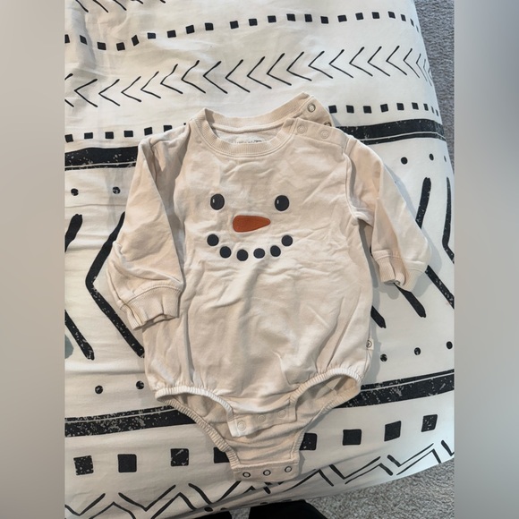 ** SOLD ** - Picture 5 of 9